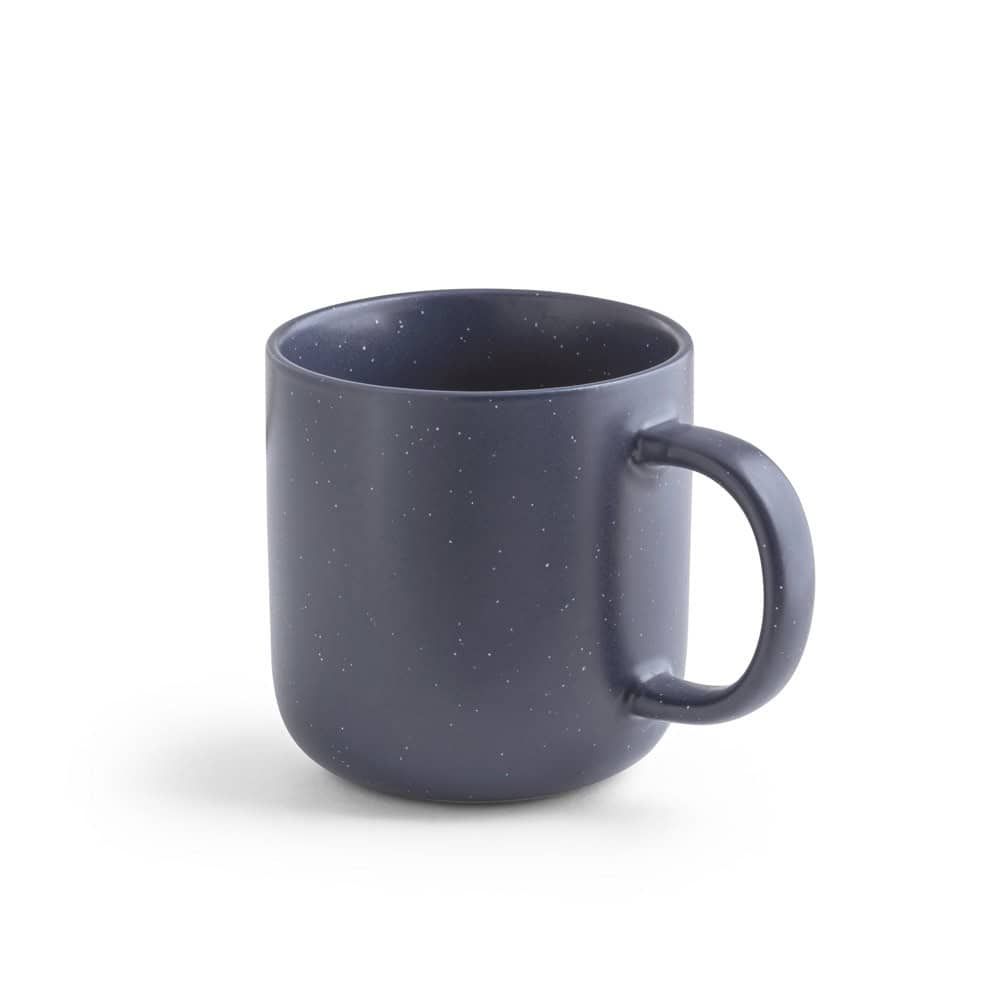 COFFEE CONSTELLATION. Keramik kaffemugg 90 ml