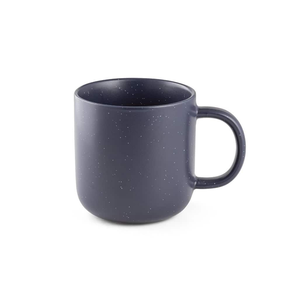 COFFEE CONSTELLATION. Keramik kaffemugg 90 ml