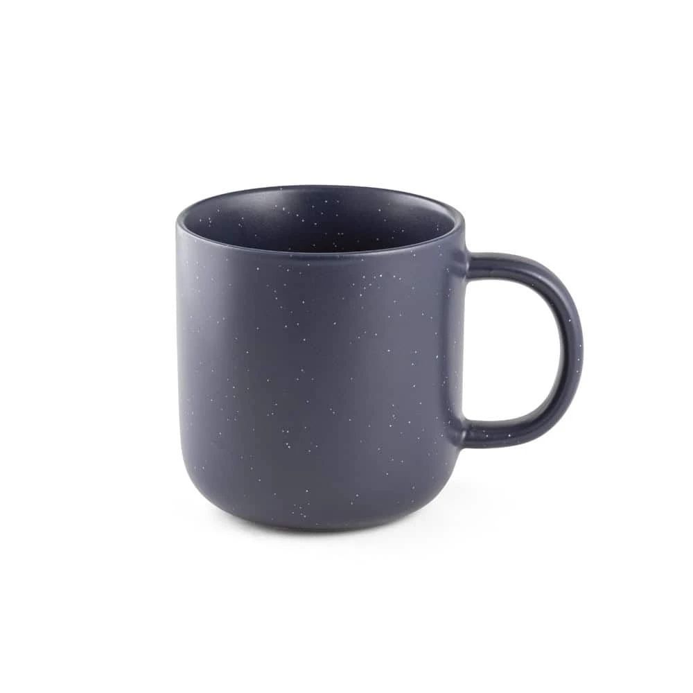 COFFEE CONSTELLATION. Keramik kaffemugg 90 ml