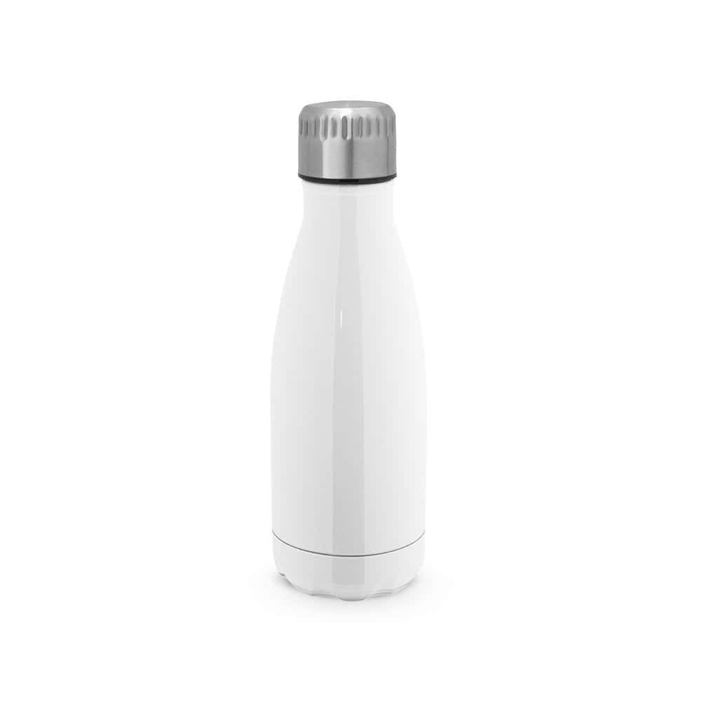 AMORTI S. 380 ml sublimeringstermos i rostfritt stål