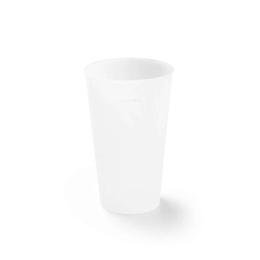 KANE. PP festivalmugg 500 mL