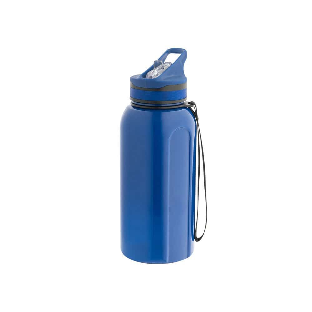 TYSON. PETG sportflaska 1230 ml