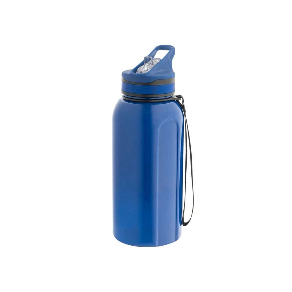TYSON. PETG sportflaska 1230 ml
