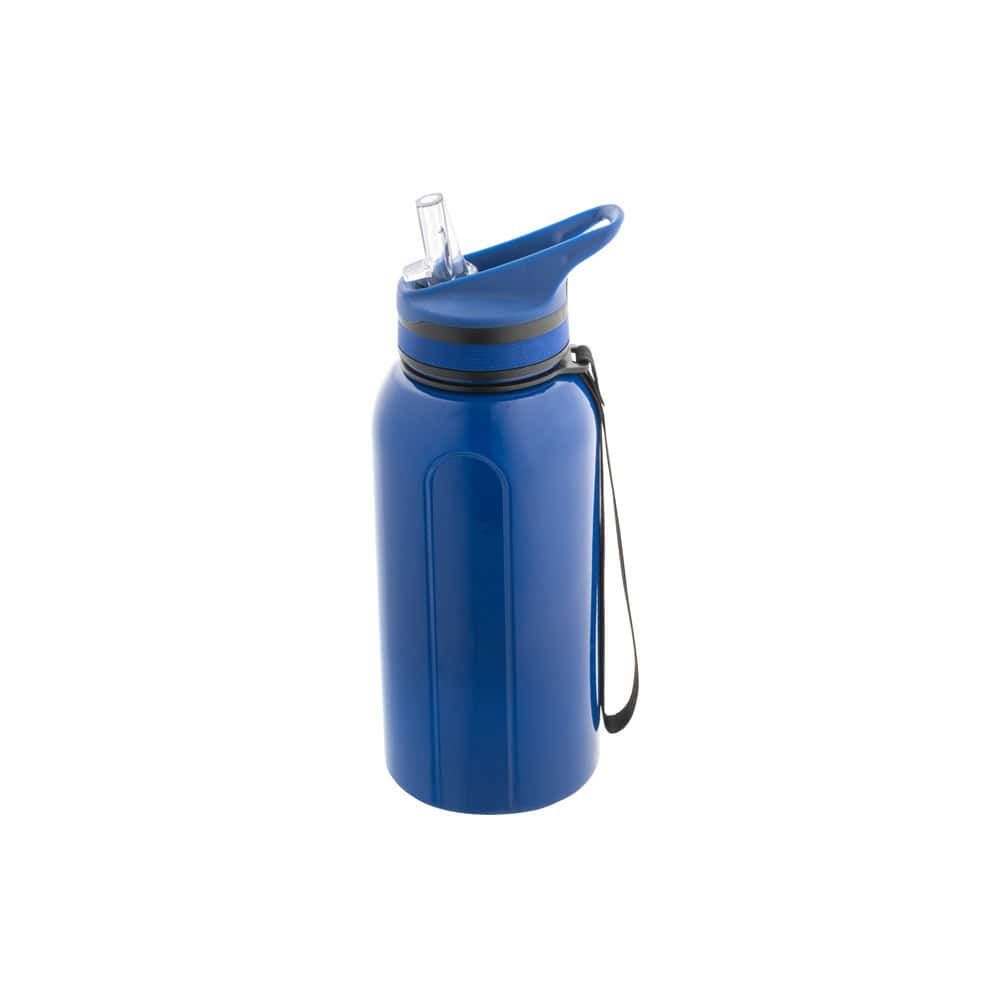 TYSON. PETG sportflaska 1230 ml