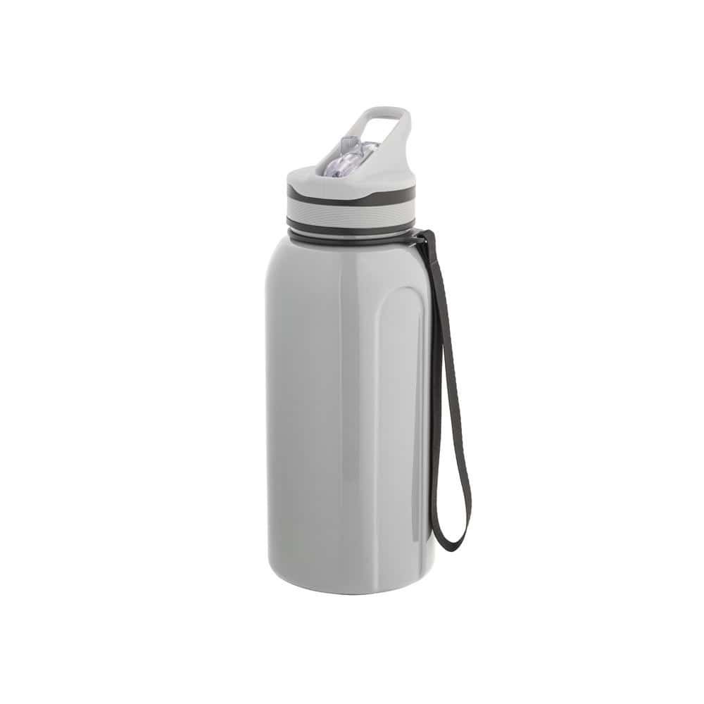 TYSON. PETG sportflaska 1230 ml