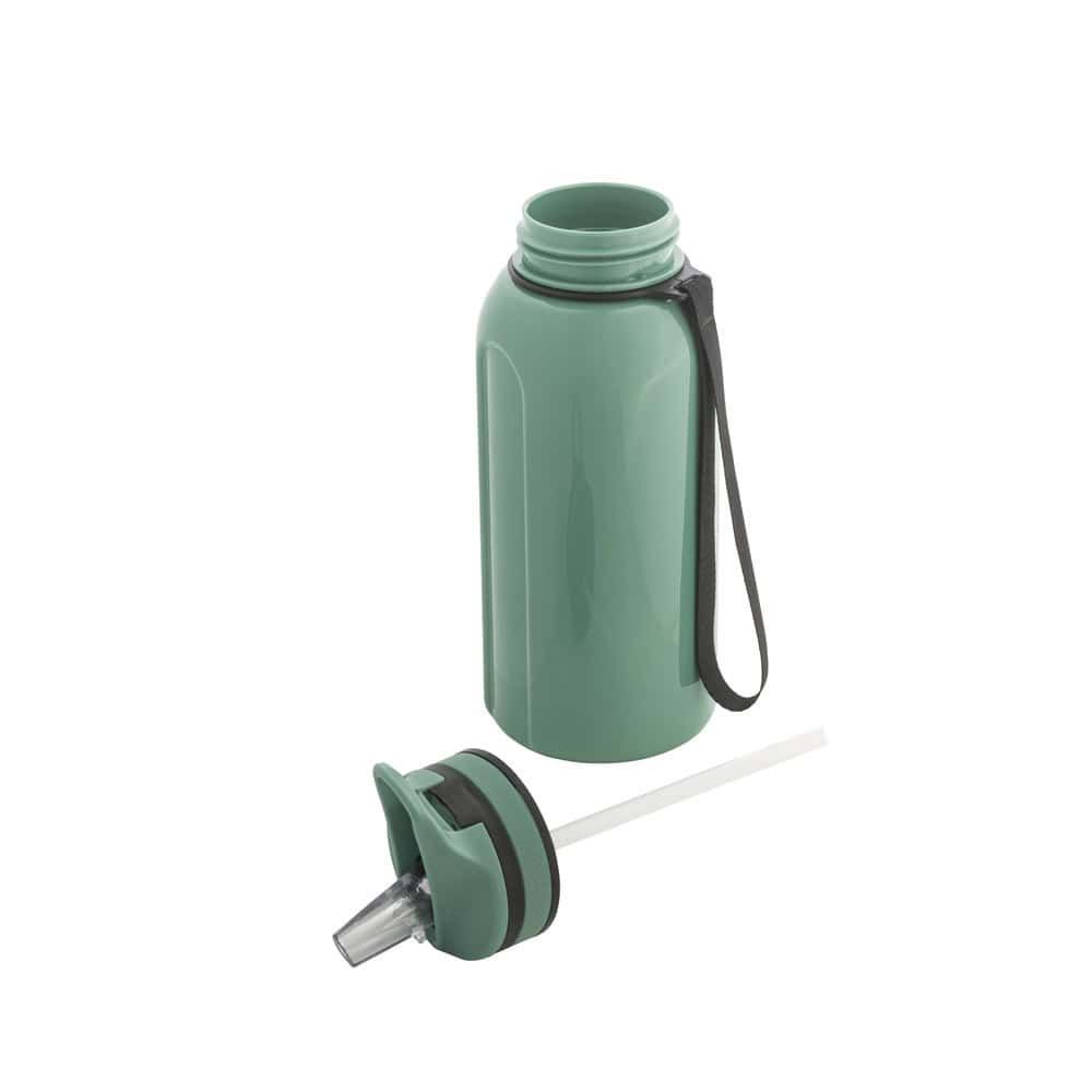 TYSON. PETG sportflaska 1230 ml