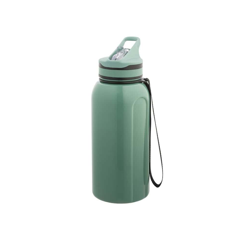 TYSON. PETG sportflaska 1230 ml