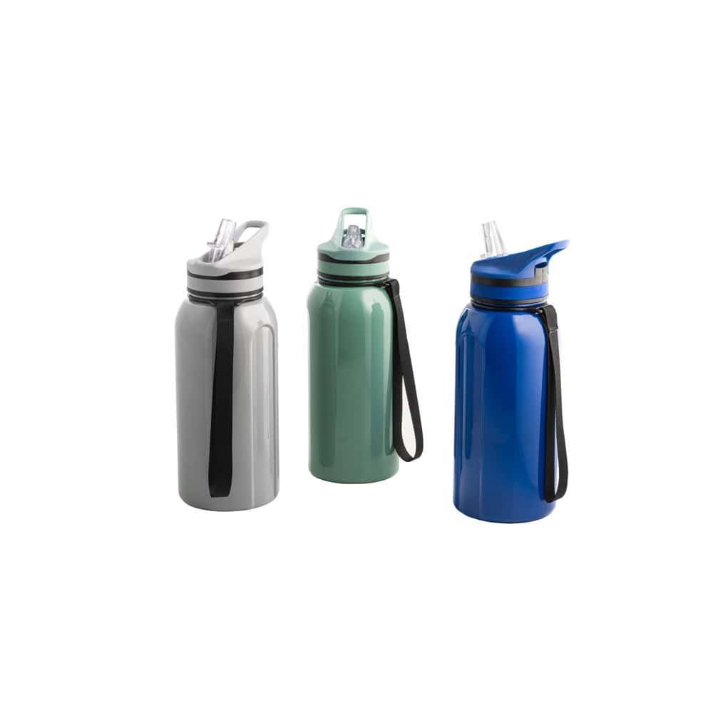 TYSON. PETG sportflaska 1230 ml