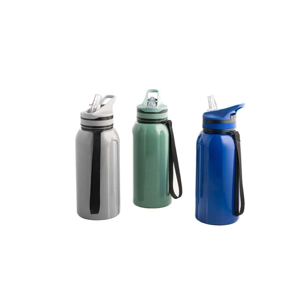 TYSON. PETG sportflaska 1230 ml
