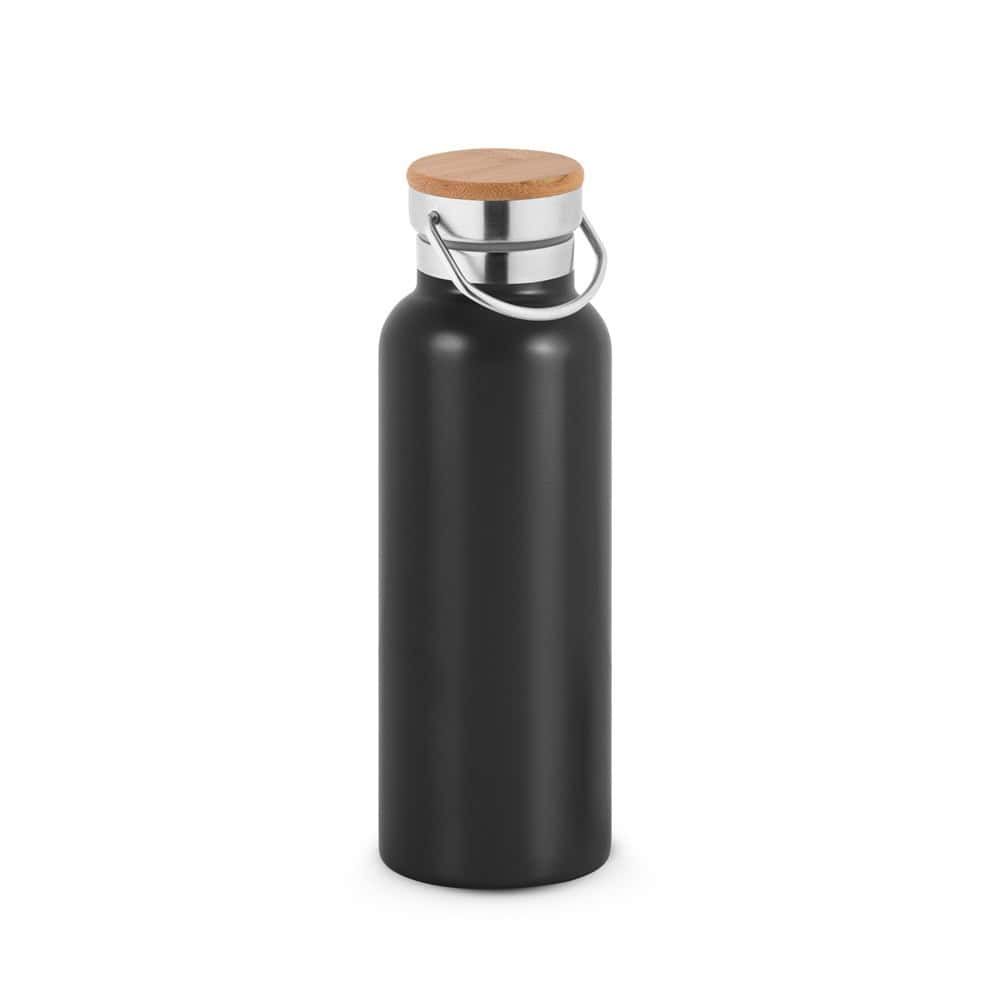 RAGNAR. Termosflaska i rostfritt stål 570 mL