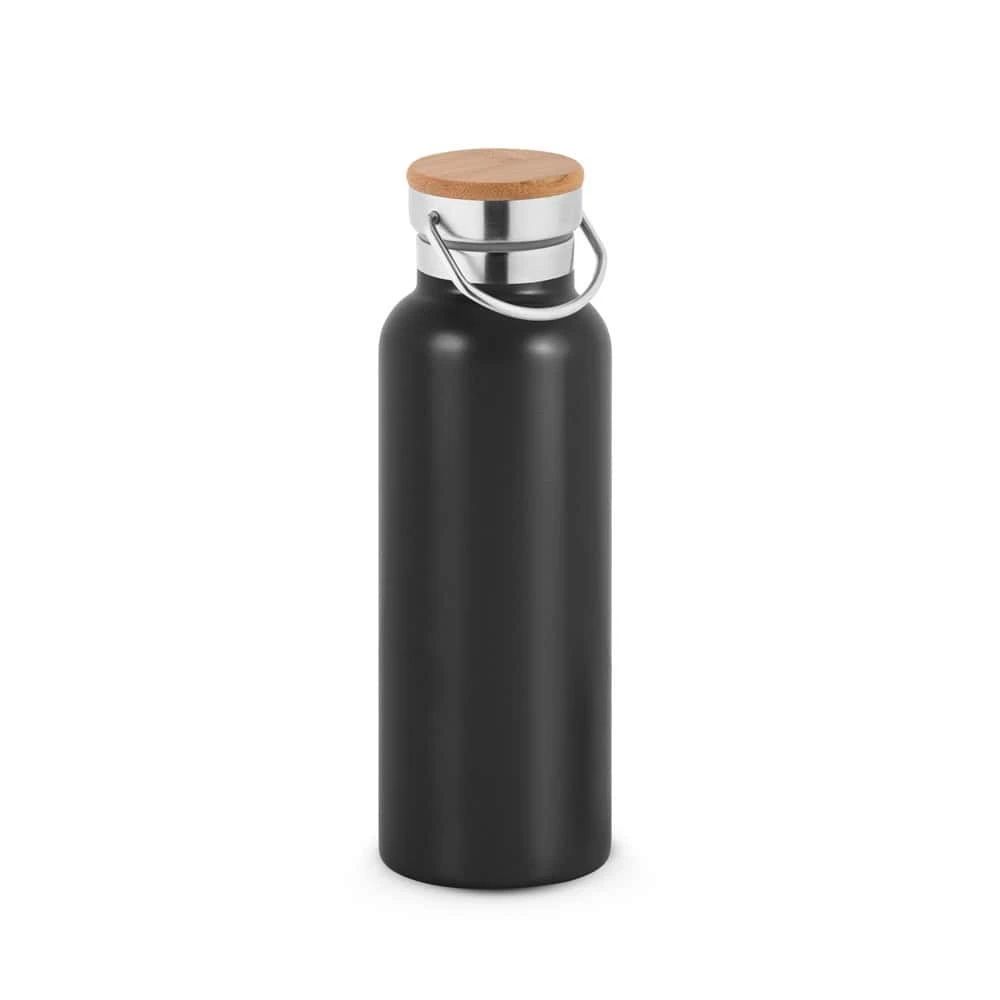 RAGNAR. Termosflaska i rostfritt stål 570 mL