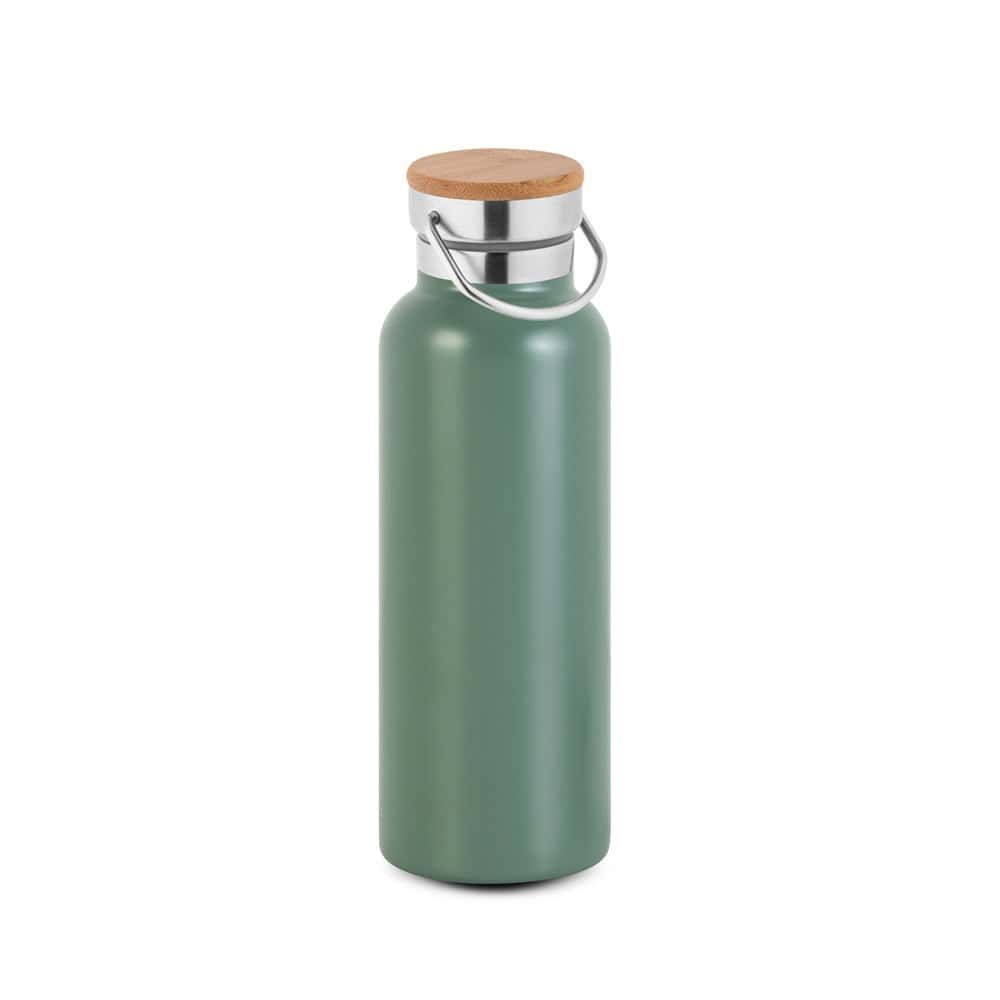 RAGNAR. Termosflaska i rostfritt stål 570 mL