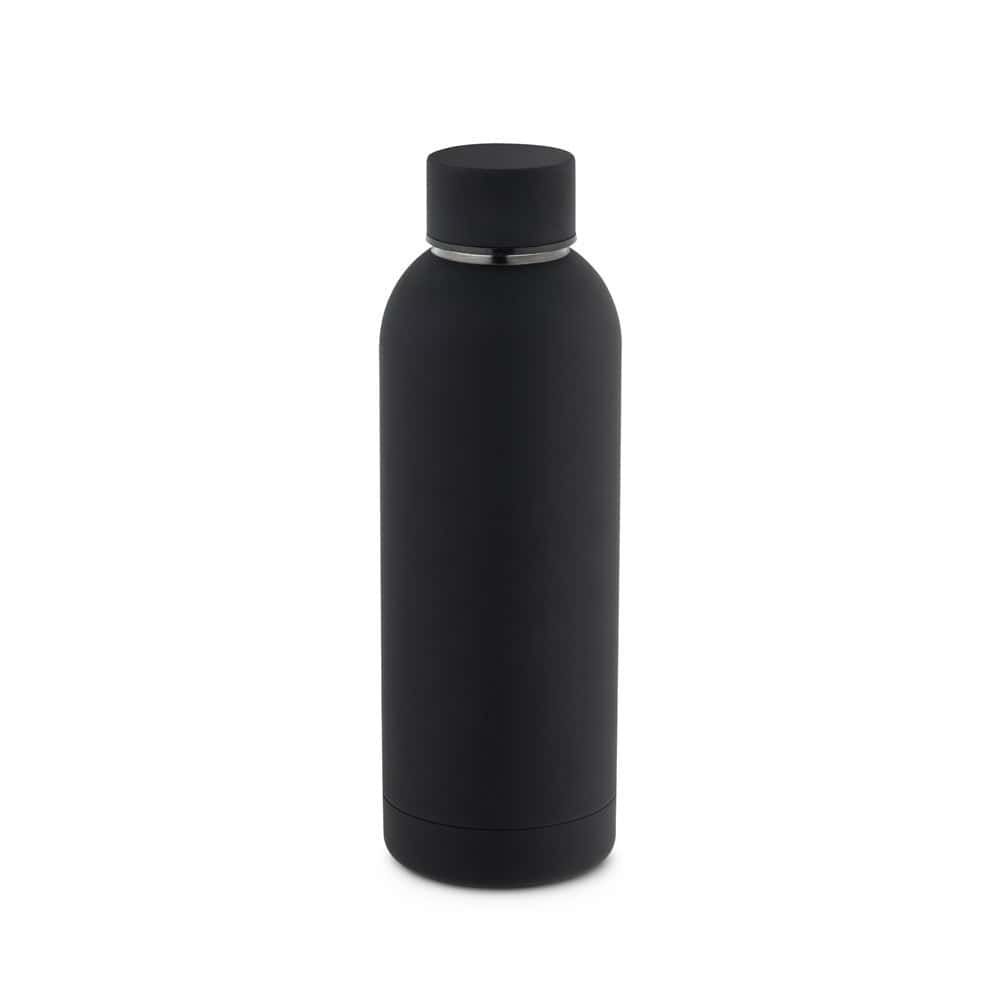 ODIN. Rostfri flaska 550 mL