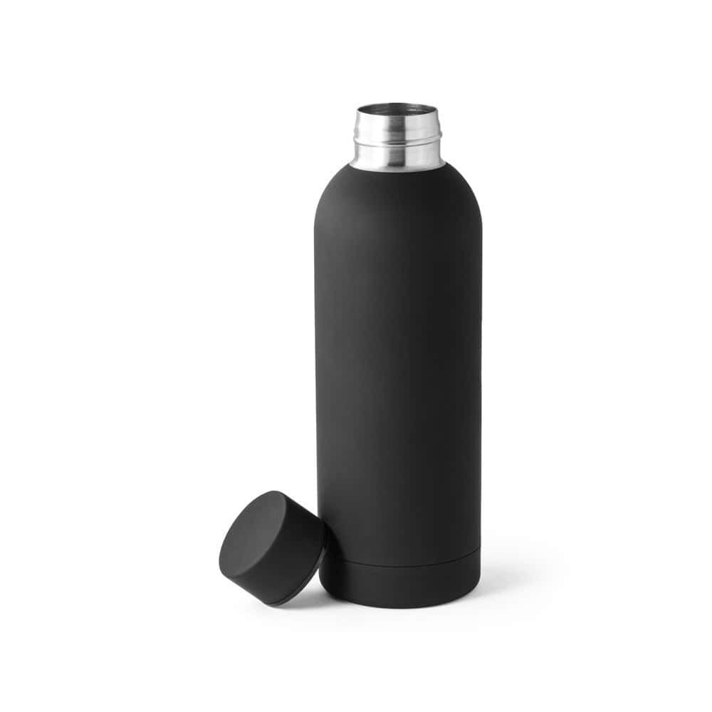 ODIN. Rostfri flaska 550 mL