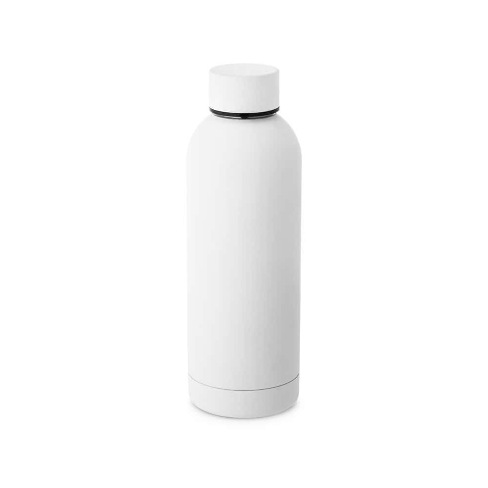 ODIN. Rostfri flaska 550 mL