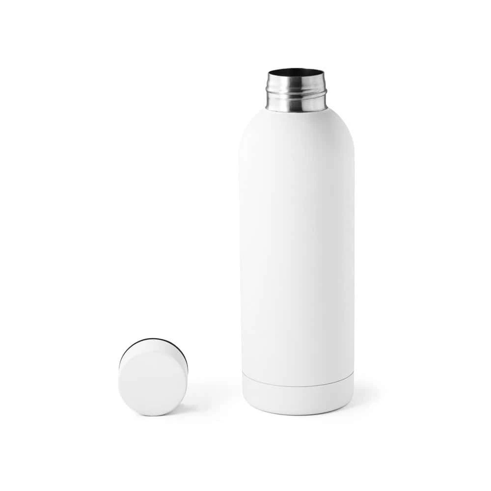 ODIN. Rostfri flaska 550 mL
