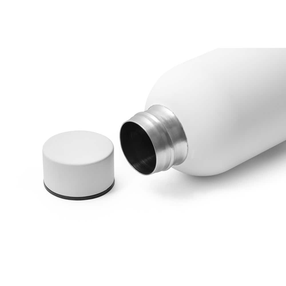 ODIN. Rostfri flaska 550 mL