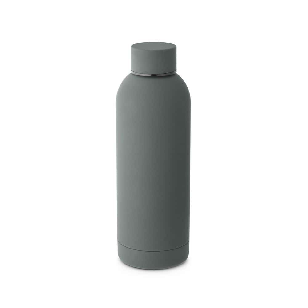 ODIN. Rostfri flaska 550 mL