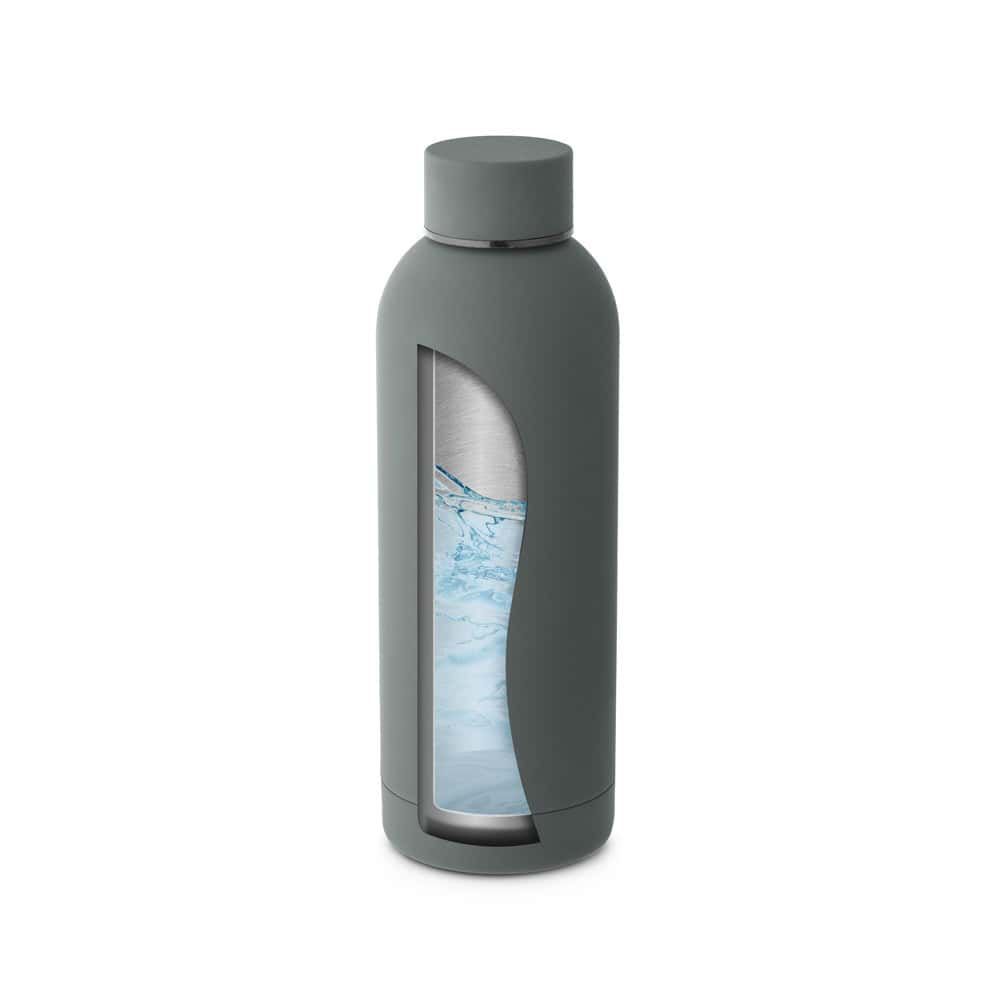 ODIN. Rostfri flaska 550 mL