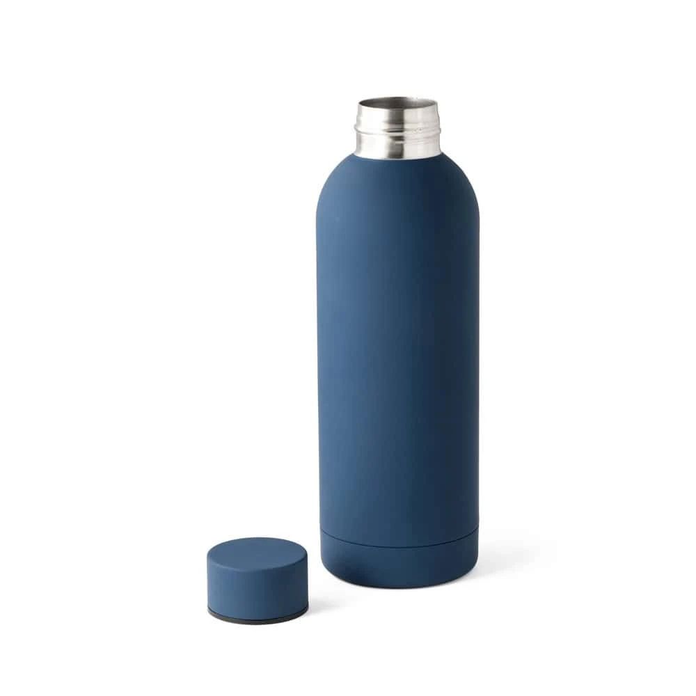ODIN. Rostfri flaska 550 mL