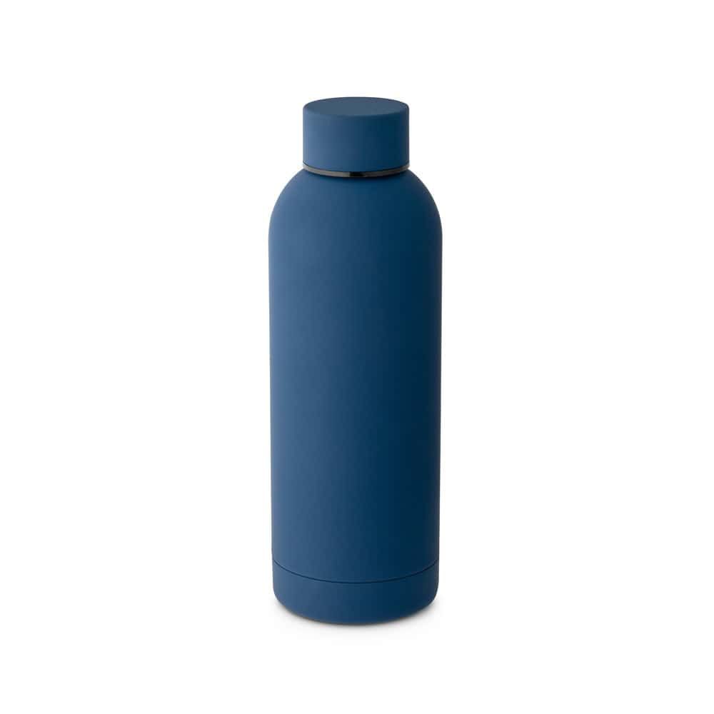 ODIN. Rostfri flaska 550 mL