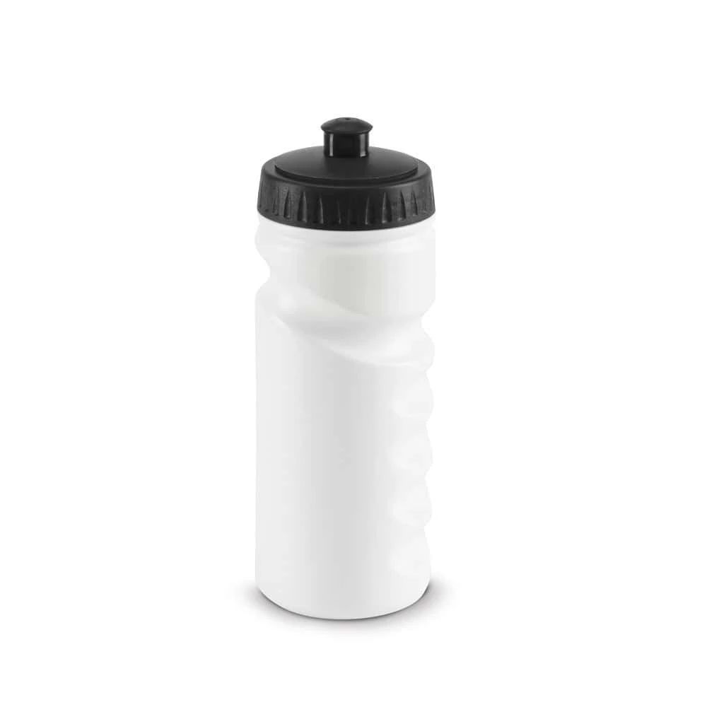 LOWRY. 530 ml HDPE sportflaska