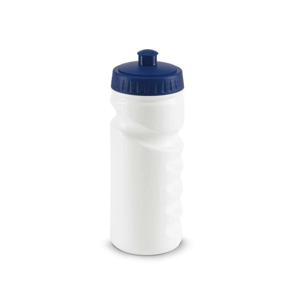 LOWRY. 530 ml HDPE sportflaska