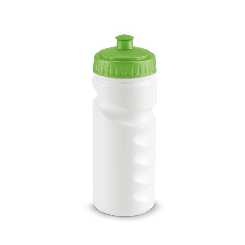 LOWRY. 530 ml HDPE sportflaska