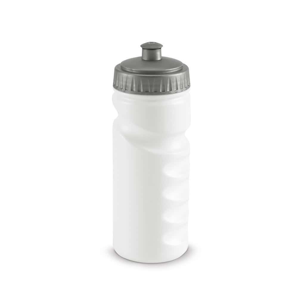 LOWRY. 530 ml HDPE sportflaska