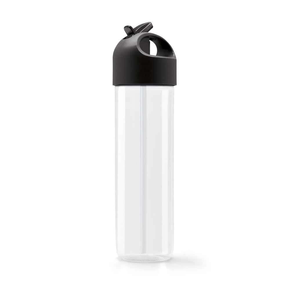 CONLEY. PS och PE sportflaska 500 mL