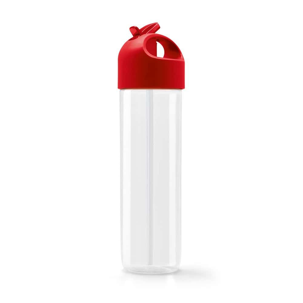 CONLEY. PS och PE sportflaska 500 mL