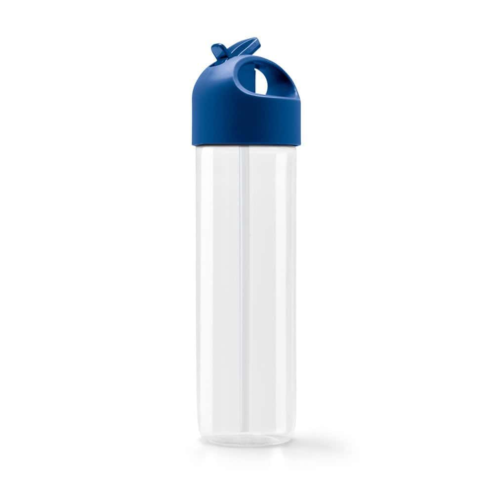 CONLEY. PS och PE sportflaska 500 mL