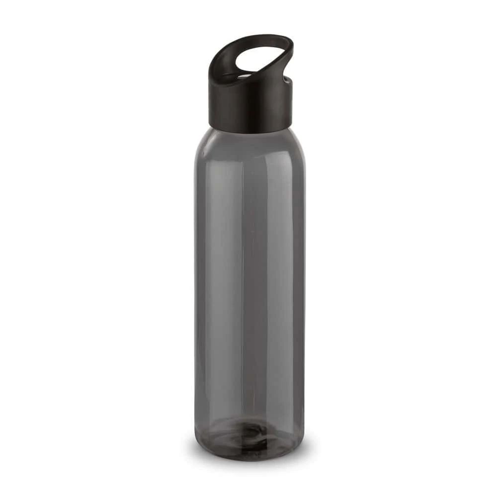 PORTIS. PP och PS sportflaska 630 mL