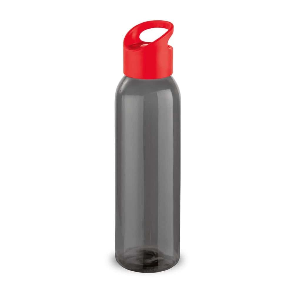 PORTIS. PP och PS sportflaska 630 mL