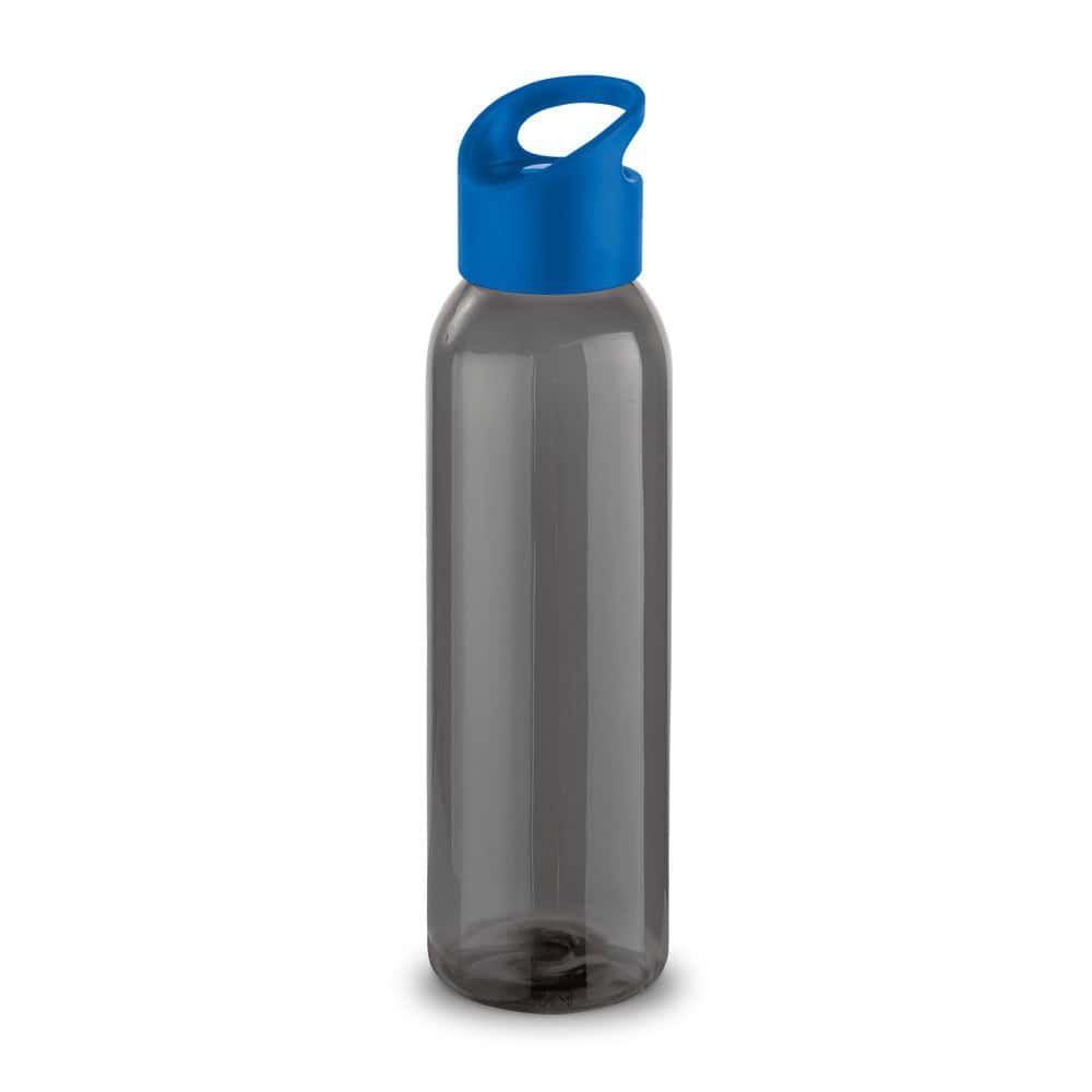 PORTIS. PP och PS sportflaska 630 mL