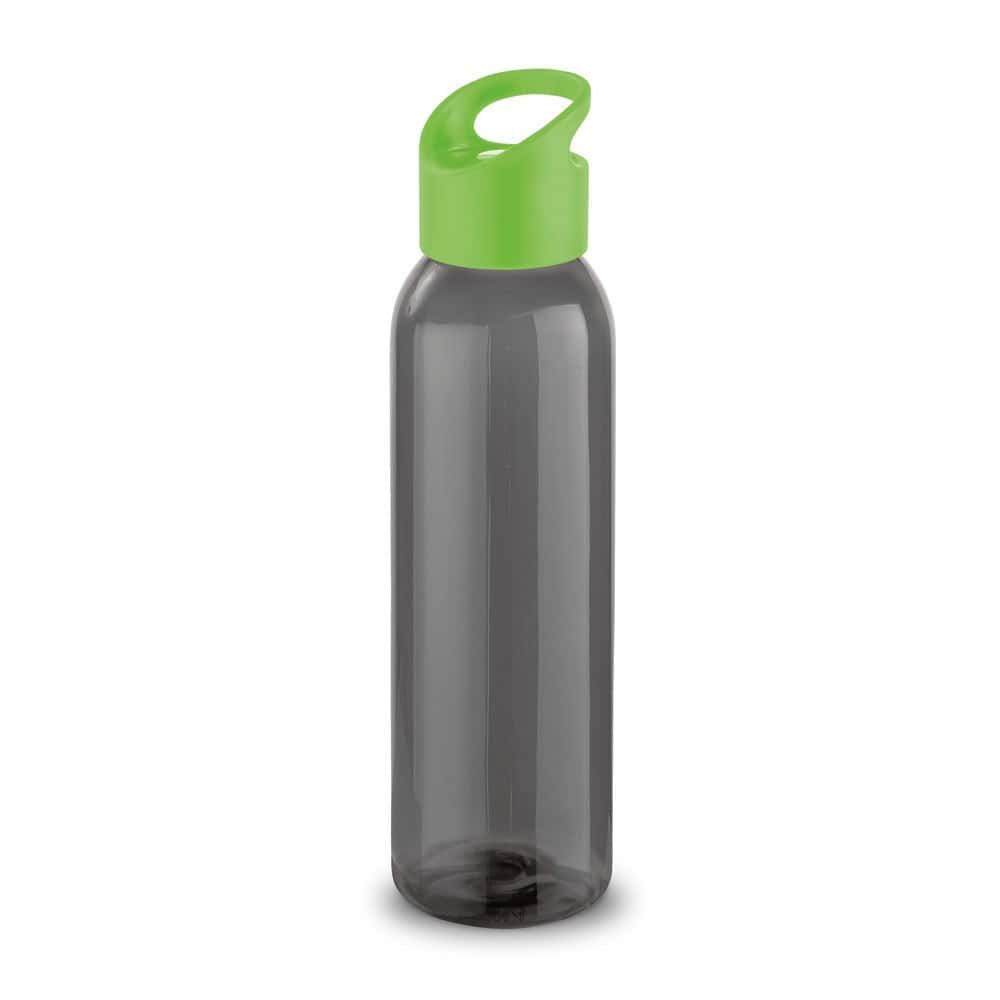 PORTIS. PP och PS sportflaska 630 mL