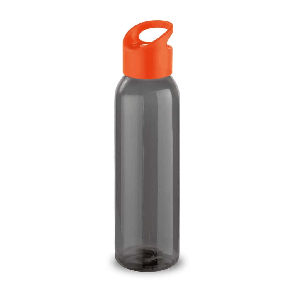 PORTIS. PP och PS sportflaska 630 mL