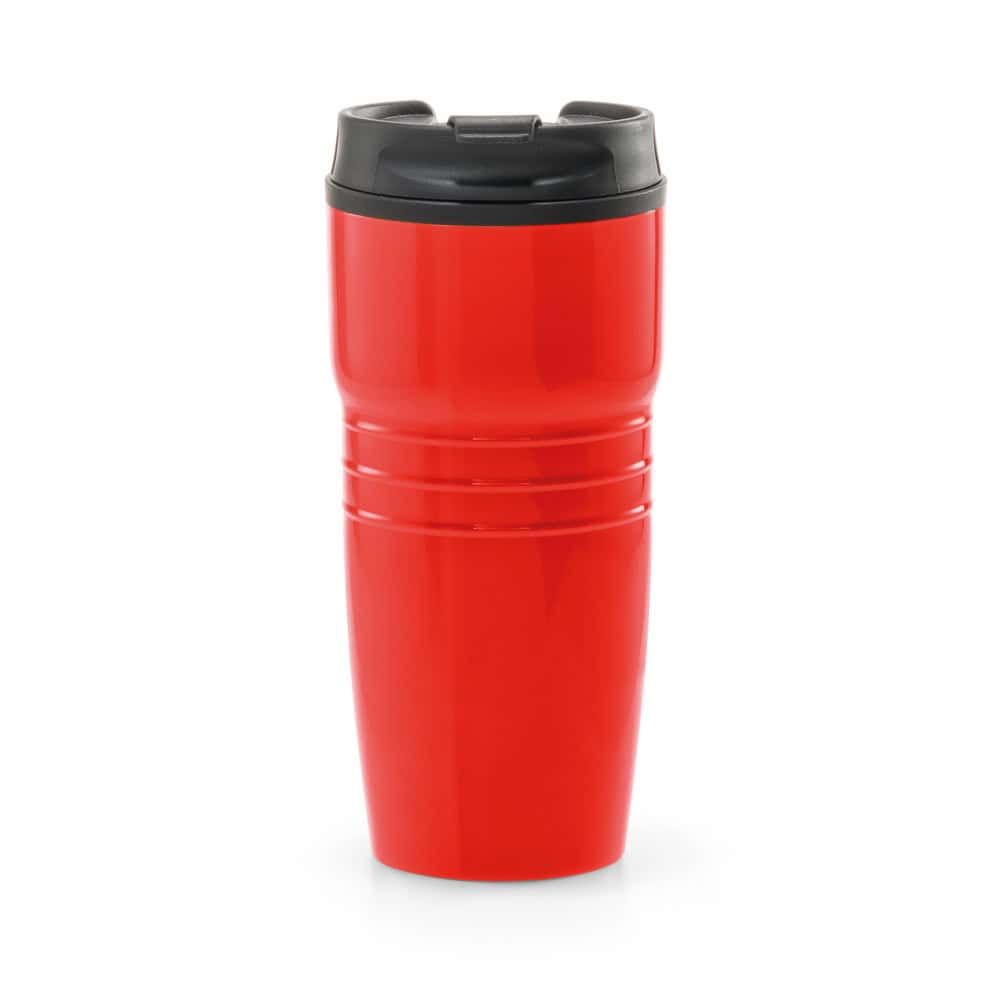 MINT. Reskopp 520 ml