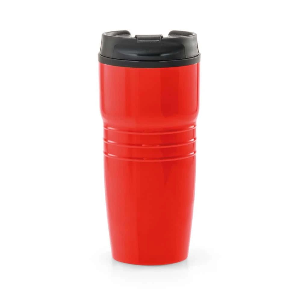 MINT. Reskopp 520 ml