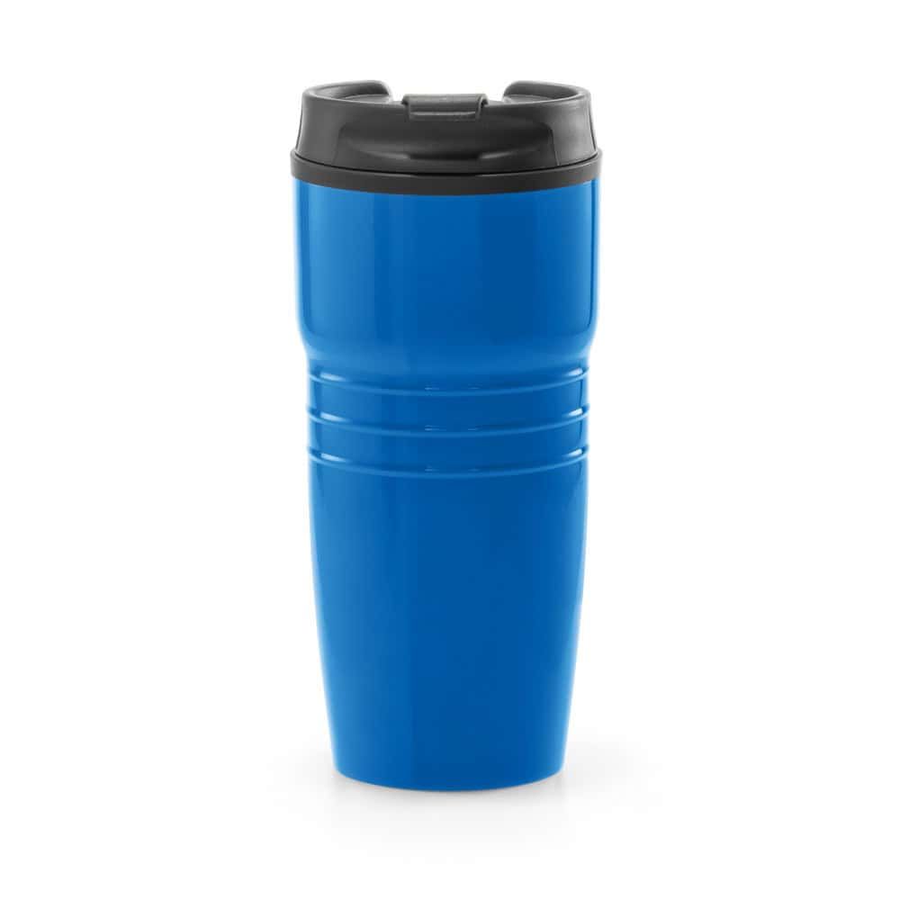 MINT. Reskopp 520 ml