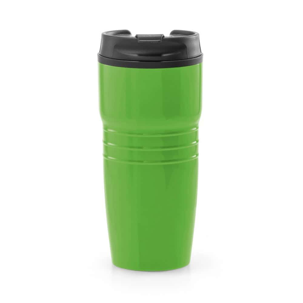 MINT. Reskopp 520 ml