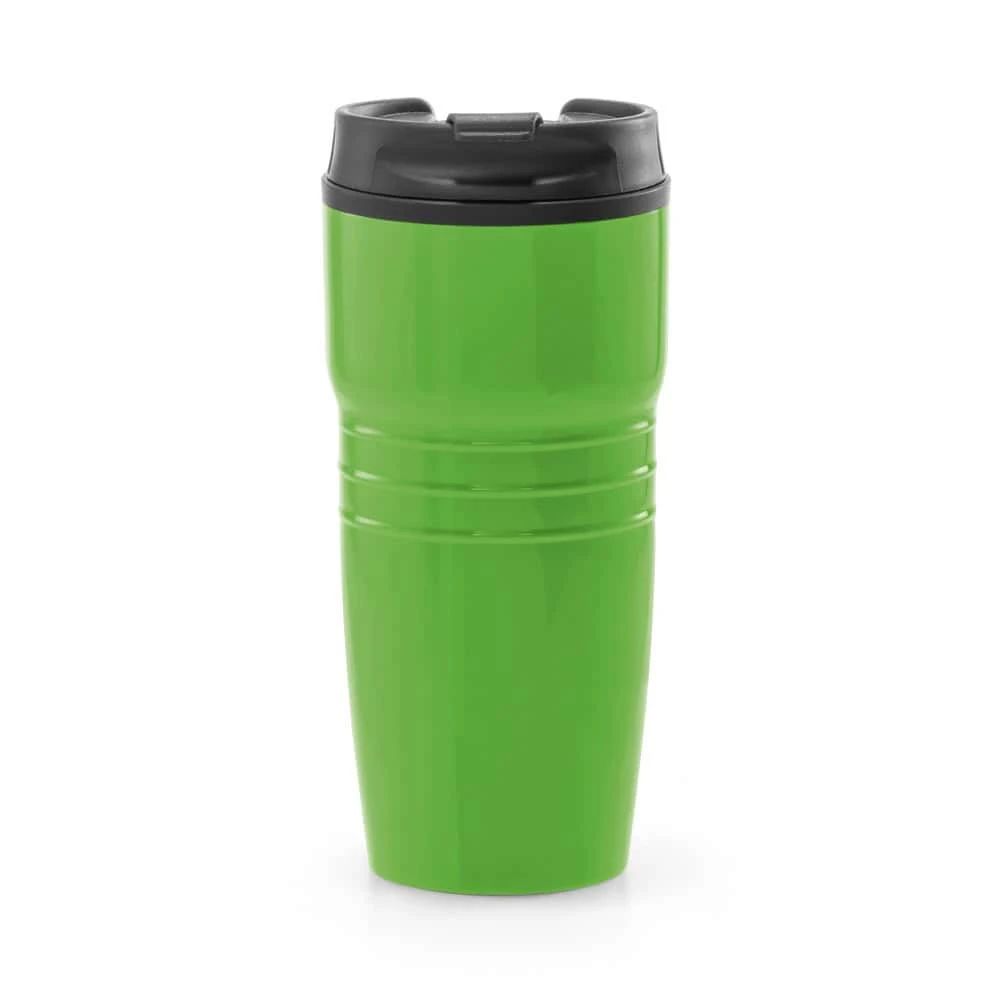 MINT. Reskopp 520 ml