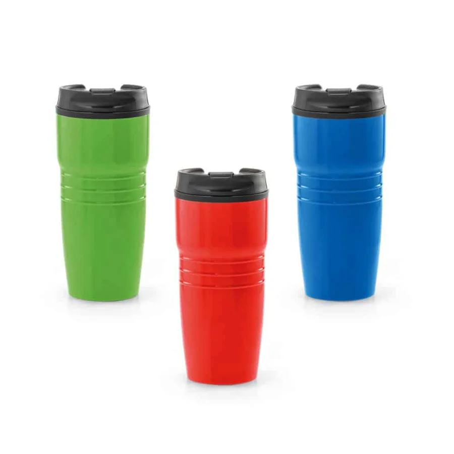 MINT. Reskopp 520 ml
