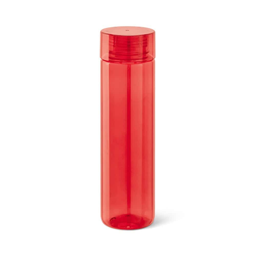 ROZIER. Sportflaska 790 mL