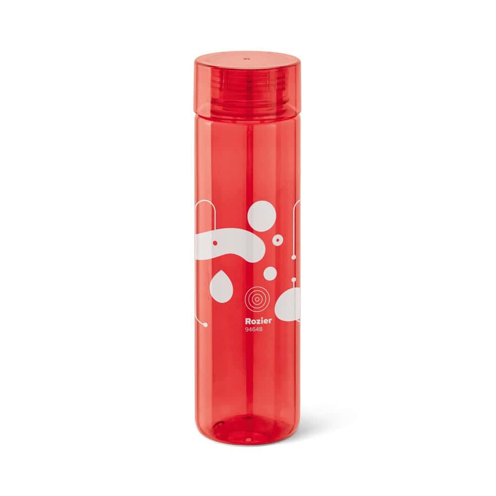 ROZIER. Sportflaska 790 mL