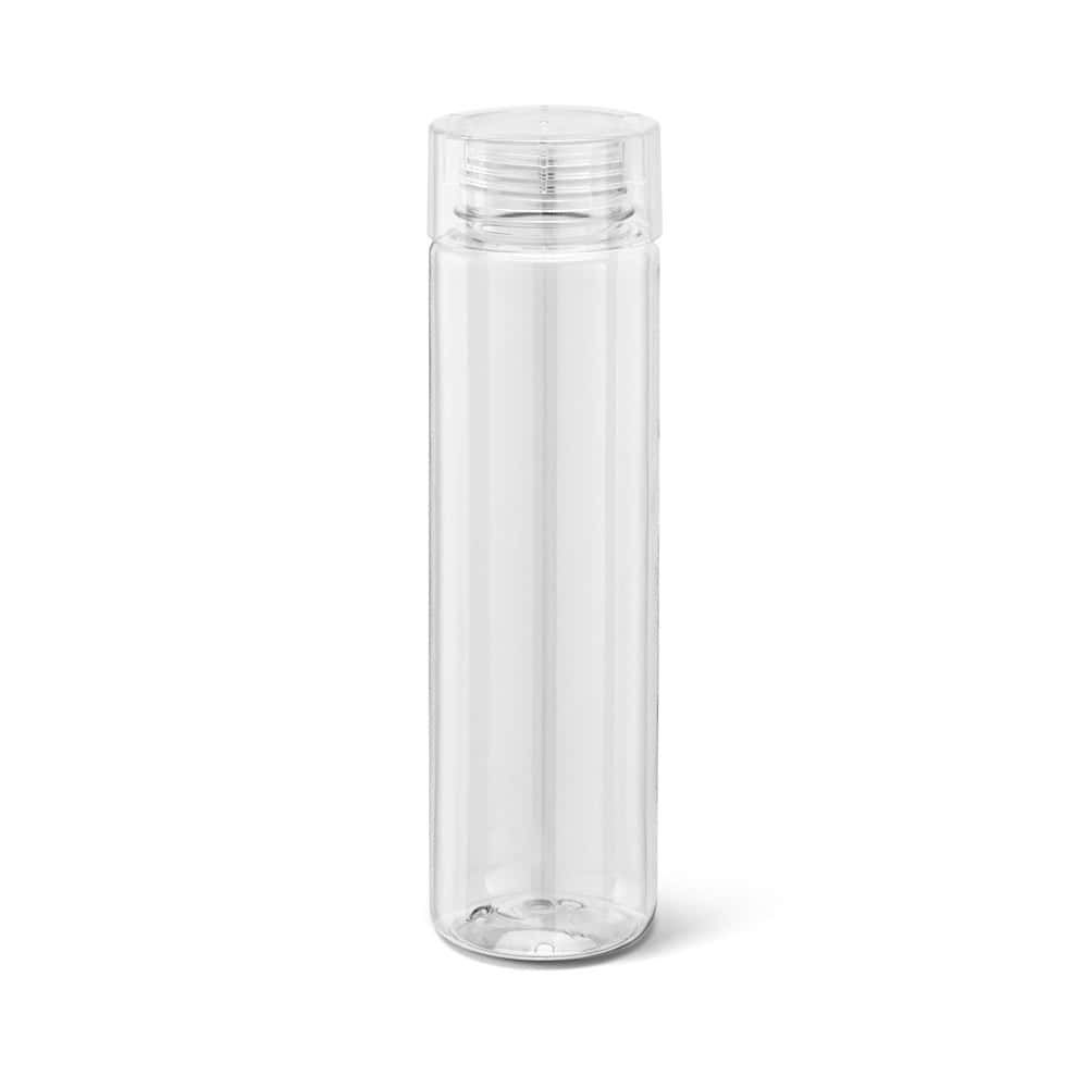 ROZIER. Sportflaska 790 mL