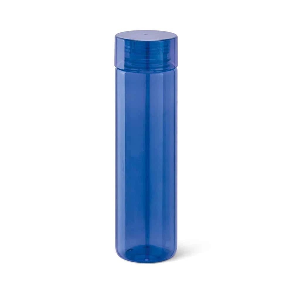 ROZIER. Sportflaska 790 mL