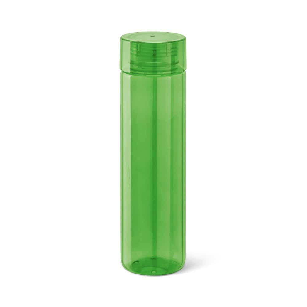 ROZIER. Sportflaska 790 mL