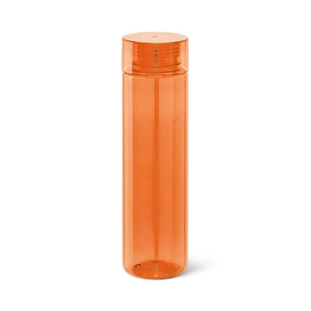 ROZIER. Sportflaska 790 mL