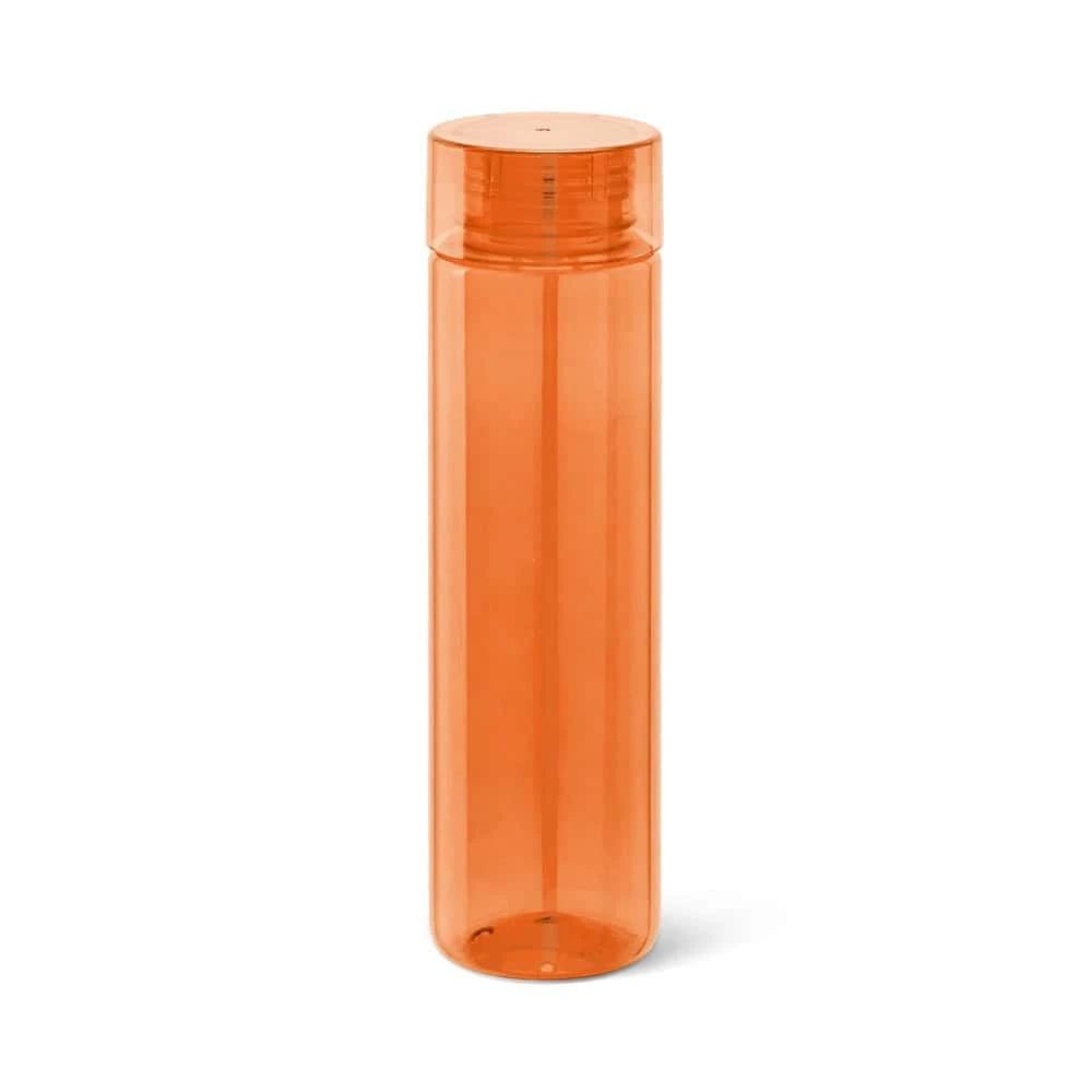 ROZIER. Sportflaska 790 mL